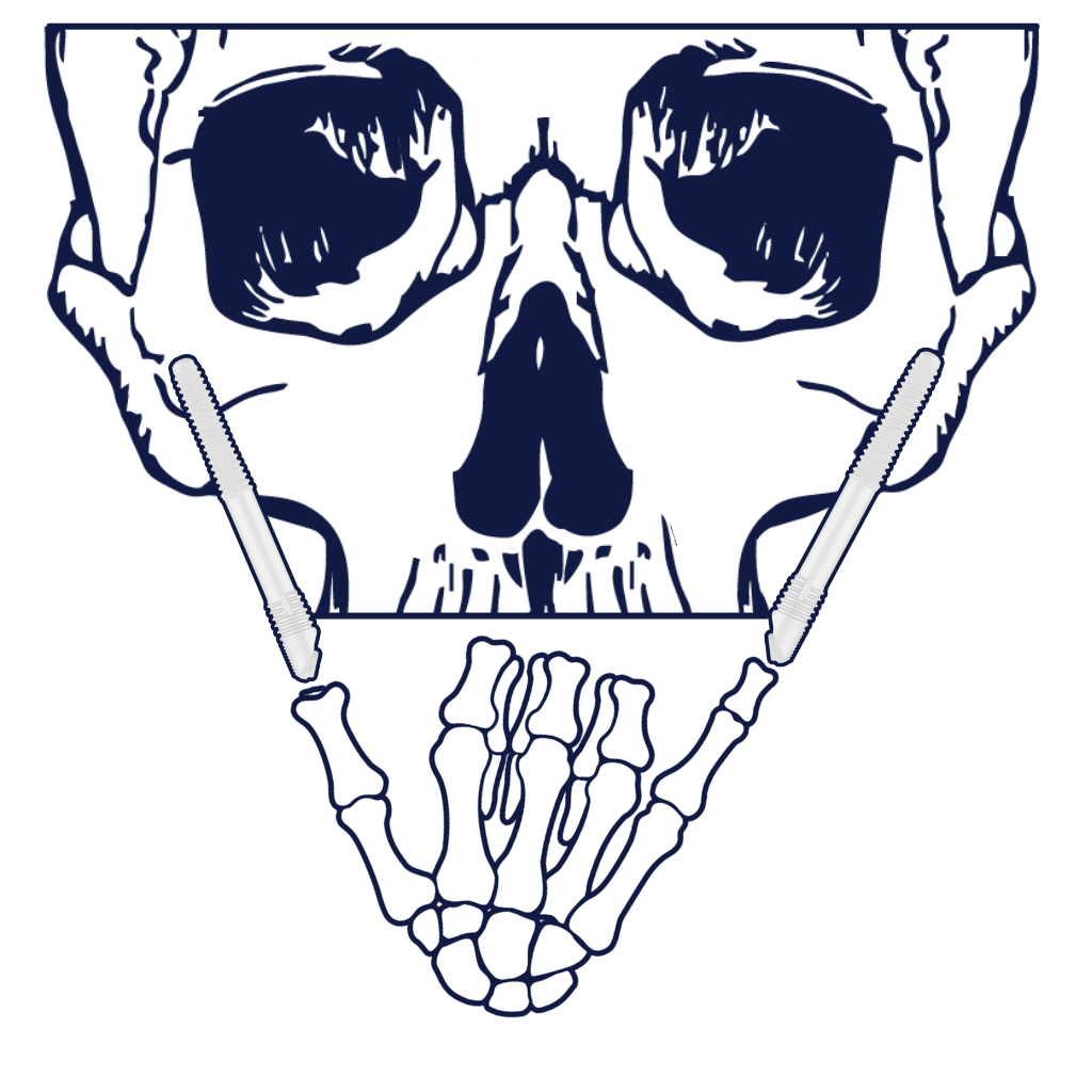 Global Symposium on Zygomatic Implant Complications